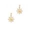 petites boucles d'oreilles pendantes petites boucles d'oreilles pendantes