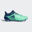crampon montante
