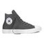 converse all star basse blanche 42 converse all star basse blanche 42