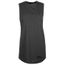 Everlast Top Long Sans Manches Femme Noir Cdiscount Pret A Porter