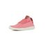 adidas pharrell williams 39