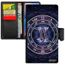 Coque Signe Astrologique Gemeaux Iphone 6 6s Simili Cuir A Rabat Porte Cartes Horoscope Ciel Univers Case Horloge 64 Go Montre Apple Achat Housse Etui Pas Cher Avis Et Meilleur Prix Cdiscount