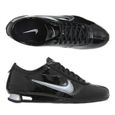 Shox rivalry enfant discount