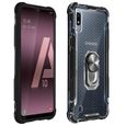 Coque samsung a10