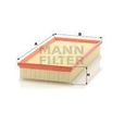 MANN FILTER Filtre à air C37153/1-0