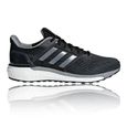 adidas supernova homme chaussures adidas supernova homme chaussures