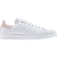 stan smith femme pas cher taille 39