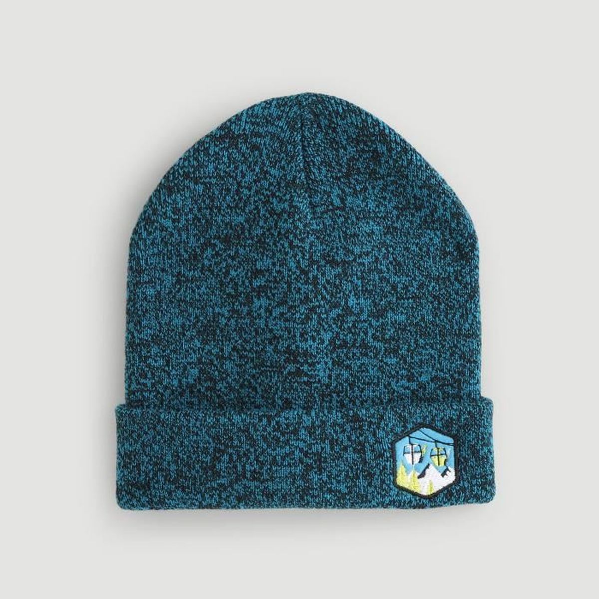 Monoprix bonnet homme
