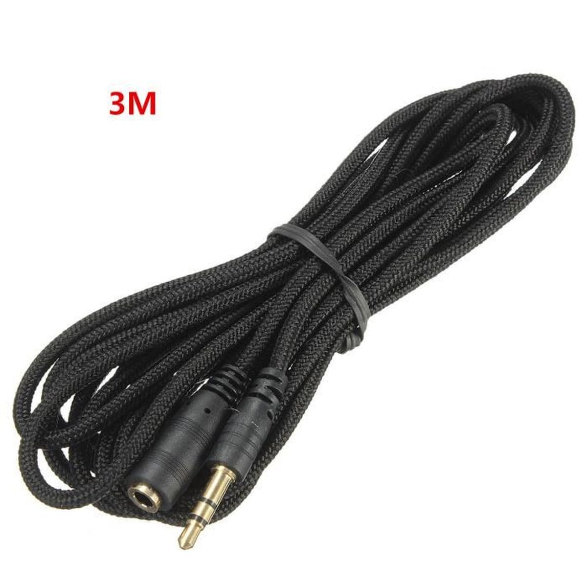 Casque Écouteur / Guide d'achat : Les meilleurs écouteurs ...