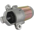 Démarreur électrique MTD - Remplace origine 751-12207