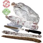 CASA VOSTRE Coffret charcuterie catalane N°14