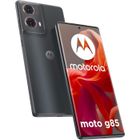 Smartphone Motorola Moto G85 5G - 12 Go RAM - 256 Go - Écran POLED 6,67'' - Double SIM - Batterie 5000 mAh