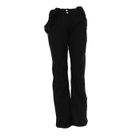 Pantalon de ski surf Diminish pant black l - Dare2b