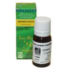 Pranarom Huile Essentielle Bio Orange Douce 10ml