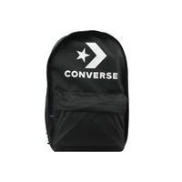 Converse EDC 22 Backpack 10007031-A01 sac à dos unisexe Noir