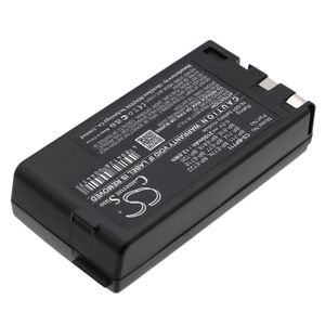 Patona Batteria Ricaricabile Premium LP-E6N Per Canon - Il Miglior Prezzo Su Buchmannch P 151137
