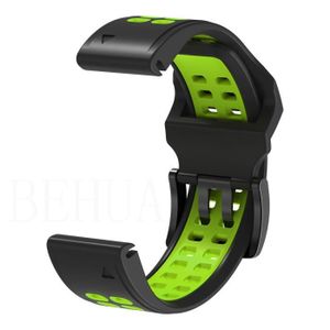 Forerunner 945 strap store
