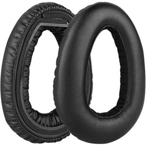 Casque Sennheiser PXC 550 Sans Fil – Bluetooth, NoiseGard (occasion)