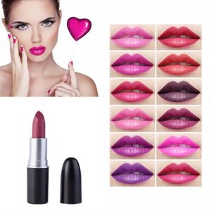 Rouge A Levre Permanent
