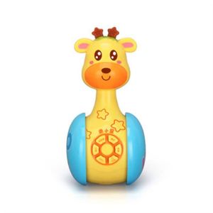 Jeux Educatif Bebe 6 Mois Cdiscount
