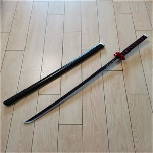 Epée de Ninja : Katana - Jeux et jouets RueDeLaFete - Avenue des Jeux