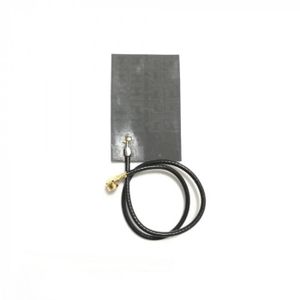 Antenne Lora Achat Vente Pas Cher