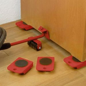 Patin De Deplacement De Meuble Achat Vente Pas Cher