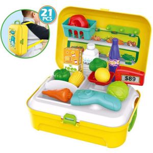 Aimant Frigo Enfant 31pieces Animaux De La Ferme Enfant 2 Ans Jeux Enfants 2 Ans Jouet Fille 2 Ans Animaux Magnetiques Jouet Garcon 2 Ans Jeux Educatifs 2 Ans Jouet Bebe 2