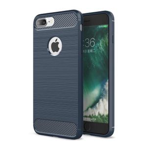 Mandala Silicone Coque Ultra Mince Transparente TPU Gel Souple Housse Doux Slim Léger Antichoc Anti Rayure Protection Fille Princesse Attrape Reve 3X Étui iPhone 8/7 
