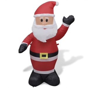 Pere Noel 120 Cm Achat Vente Pas Cher