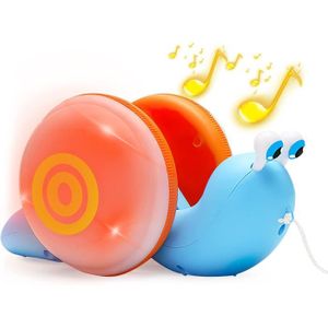 Escargot Jouet Cdiscount Escargot Jouet Cdiscount