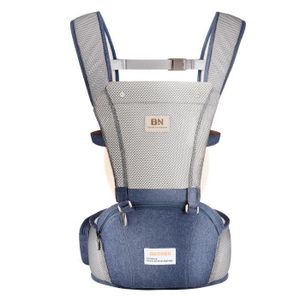 Porte Bebe Soldes Cdiscount Puericulture Eveil Bebe Page 10