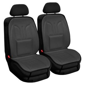 Protège-siège Isofix pour enfant avec coussin de protection - Pièces  d'origine Audi 4L0019819A