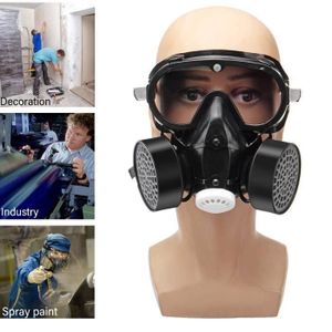 masque complet anti virus masque complet anti virus