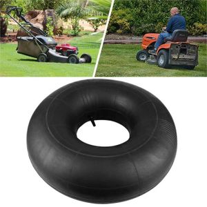 Chambre A Air Pour Pneu De Tracteur A Pelouse 16x6 50 8 Avec Valve
