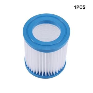 Pompe A Cartouche Pour Piscine Achat Vente Pas Cher