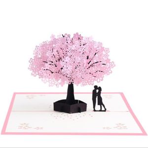Carte De Voeux Enfant Anniversaire Une Jolie Petite Fleur Achat Vente Carte Correspondance Carte De Voeux Anniversaire Cdiscount Carte De Voeux Enfant Anniversaire Une Jolie Petite Fleur Achat Vente Carte Correspondance Carte De Voeux Anniversaire Cdiscount