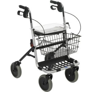Deambulateur Achat Vente Accessoires Aide A La Mobilite Pas Cher Soldes Sur Cdiscount