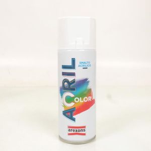 Peinture Gris Anthracite Mat Achat Vente Pas Cher