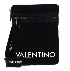 Sacoche valentino homme sales