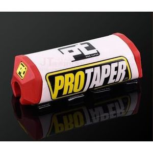 Poignée pro taper 50cc clearance