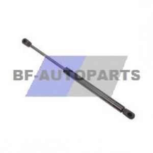 Lot de 2 verins de coffre Chrysler Stratus