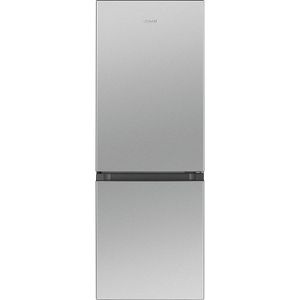 Réfrigérateur congélateur 230l Silver - Sjbb02dtxlf - Réfrigérateur combiné  BUT