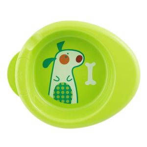 Lapin Maison K W Assiette Enfant Plateau Plate A Compartiments Divises En Bois Naturel Forme De Lapin Assiettes Et Bols Bebe Puericulture Lapin Maison K W Assiette Enfant Plateau Plate A Compartiments Divises En Bois Naturel Forme De Lapin Assiettes Et Bols Bebe Puericulture