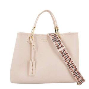 Sac armani pas top cher chine