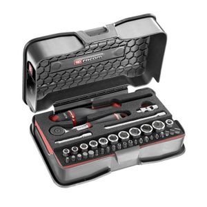 Coffret Magnusson Cdiscount