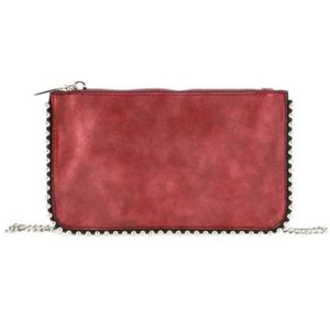 Cdiscount pochette femme shop
