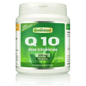 Vitamine E liquide