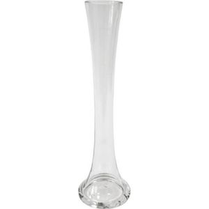 G/én/érique Vase Bouteille Retro TRS 28 CM