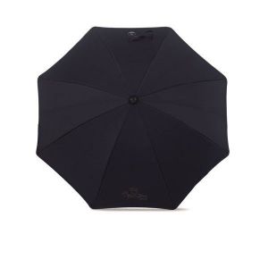 ombrelle pour poussette jane